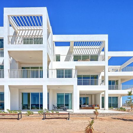Aparthotel Costa Divina B6 By Kivoya à Puerto Peñasco Extérieur photo