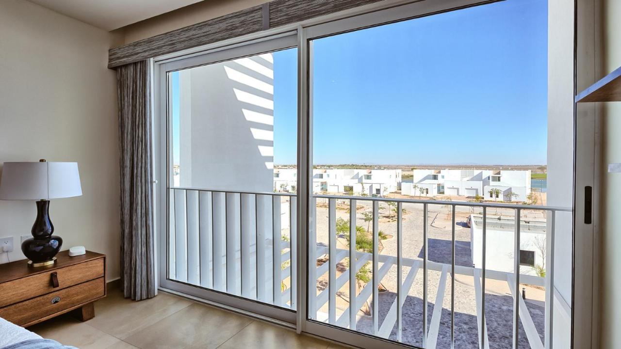 Aparthotel Costa Divina B6 By Kivoya à Puerto Peñasco Extérieur photo