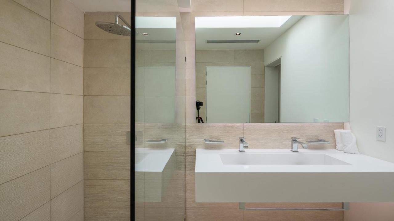 Aparthotel Costa Divina B6 By Kivoya à Puerto Peñasco Extérieur photo