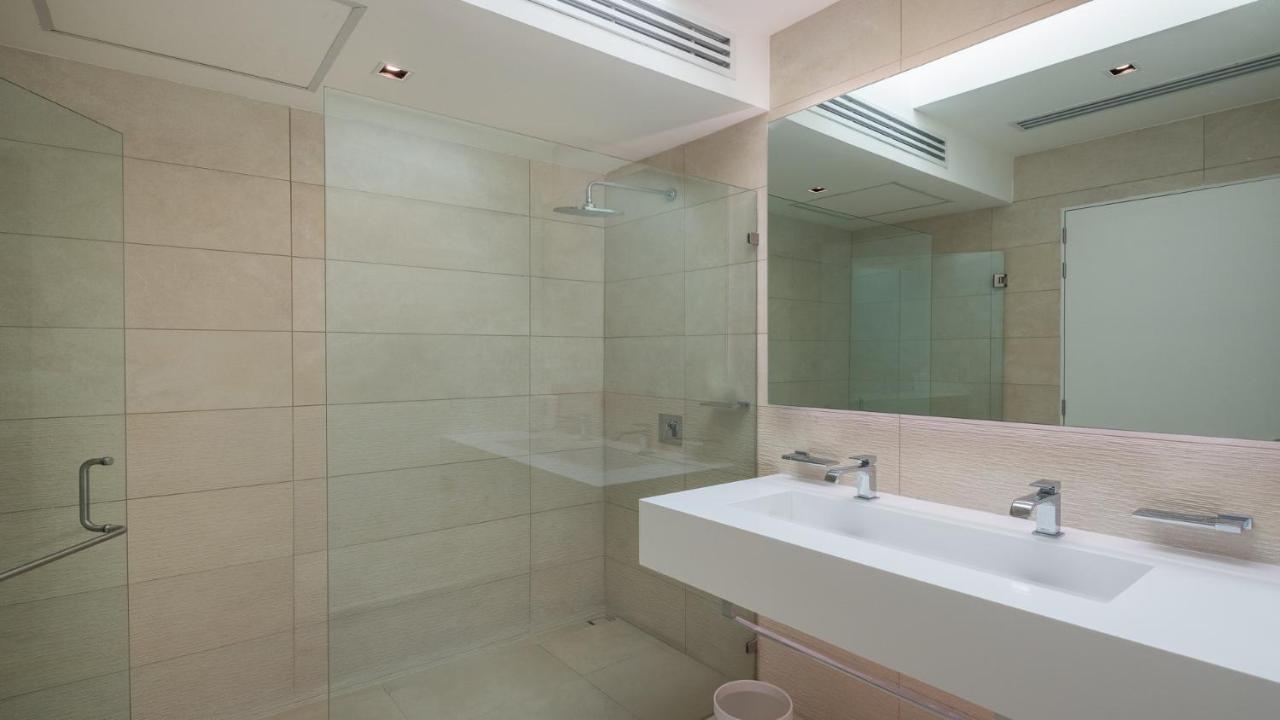 Aparthotel Costa Divina B6 By Kivoya à Puerto Peñasco Extérieur photo