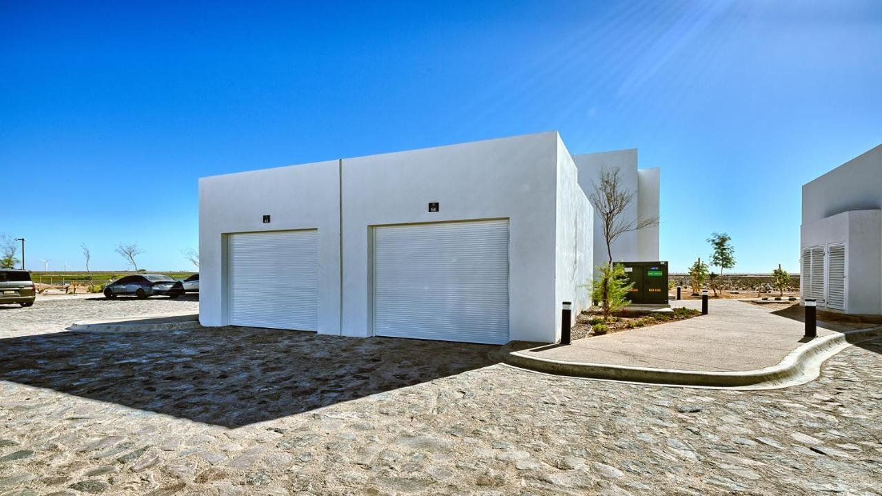 Aparthotel Costa Divina B6 By Kivoya à Puerto Peñasco Extérieur photo