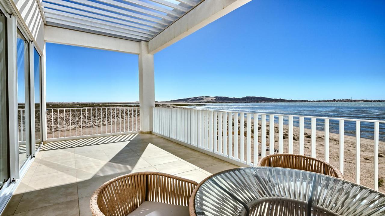 Aparthotel Costa Divina B6 By Kivoya à Puerto Peñasco Extérieur photo